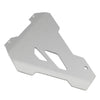 BMW R1200GS R1250GS R1250R Flap Control Cover (2013-2023)