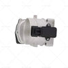 Ford Falcon BA BF FG FGX V8 5.4L Throttle Body (2003-2011)
