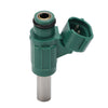 Kawasaki Ninja ZX10R ZX1000 Fuel Injector (2011)