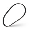 Mercury 75-115HP 4-stroke Timing Belt
