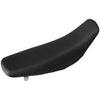 Dirt Bike BLK CRF110 Plastics Fairing Fender Kit + Seat + Tank