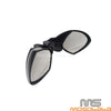 Yamaha WaveRunner VX 110 ABS Rear View Side Mirrors