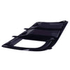 Mazda 3 M3 Front Right Fog Light Cover (2009-2013)