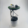 Cadillac DTS Buick Lucerne Electric Fuel Pump Module Assembly (2006–2011)