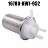 Honda CBF125 Fuel Pump Unit (2009–2017)