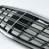 Mercedes Benz S-Class W222 Front Grill (2014-2020)