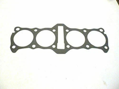 Kawasaki KZ1000 cylinder base gasket
