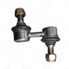 Mitsubishi Delica PD8W Sway Bar Link (1994-2004)