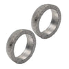 CFmoto CF500 CF550 X5 X6 Exhaust Gasket Seal (2010-2023)