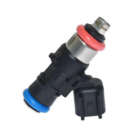 Ford Lincoln 2011-2017 3.5 / 3.7L 6Pcs Fuel Injectors 0280158191