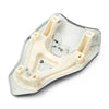 DUCATI EVO 848 1098 1198 Rear Seat Cover Cowl (2008-2015)