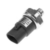 Honda Accord Insight Odyssey Ridgeline Climate Pressure Sensor (2003-2023)