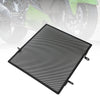 Kawasaki Ninja ZX14 / R Radiator Guard Cover (2006-2016)