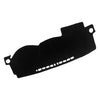 Toyota Corolla Dashboard Cover Non-Slip Pad (2000-2006)