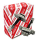 Kia Bongo K2700 K2900 Door Check Strap Arm (2006-2015)