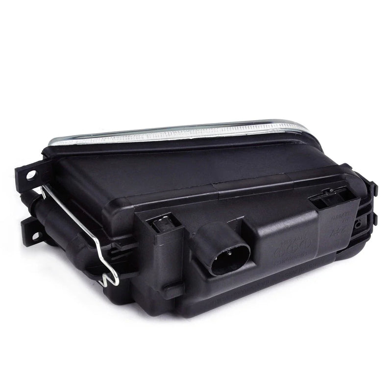 BMW E36 Z3 E39 Left Fog Light Lamp (1996-2002)