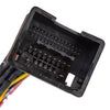Buick Chevy GMC Amp Subwoofer Wire Harness (2000-2007)