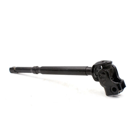 Isuzu TF Chevrolet LUV Holden Rodeo 1988-2002 Steering Column Shaft
