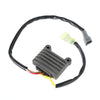Husqvarna FE TE 250 350i 450 501 TX300i Regulator Rectifier (2017-2023)