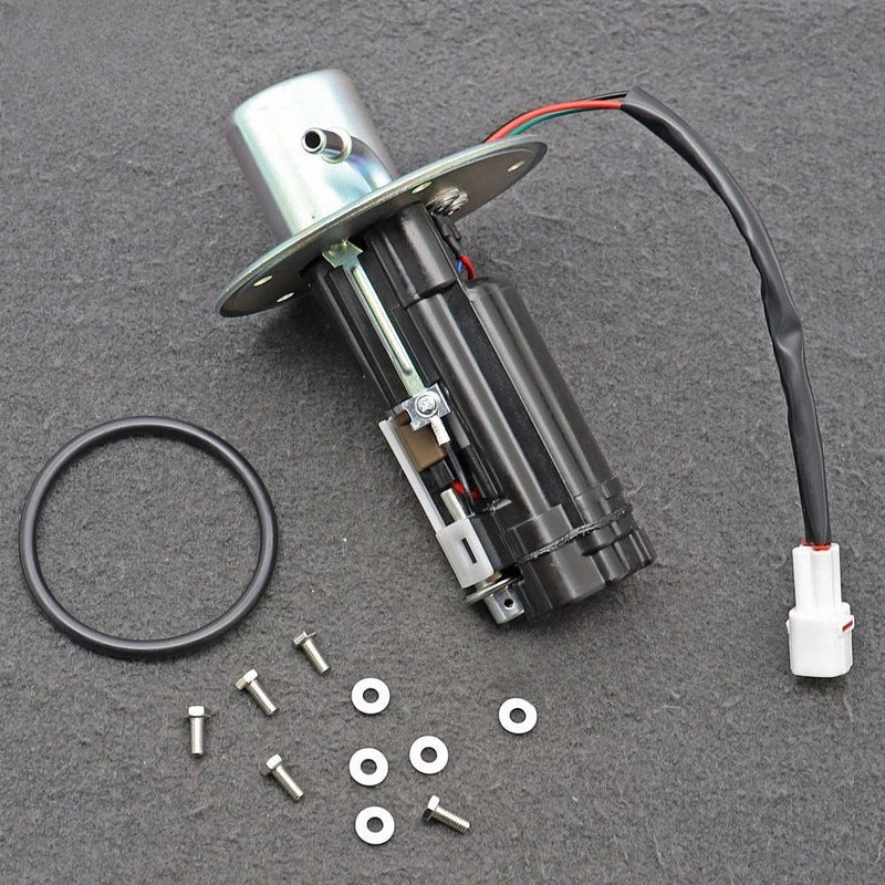 Suzuki GSXR 600 Fuel Pump Assy (2000–2003)