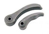 Isuzu Rodeo Dmax Holden Right Side Seat Handles (2002-2011)