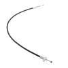 Land Rover Freelander 2 Front Door Internal Release Control Cable (2008-2015)