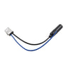 Honda, Acura, Mazda Antenna Adapter (2001-2023)
