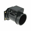Subaru Impreza WRX Liberty 2.0 2.5L MAF Mass Air Flow Sensor (1993-1998)