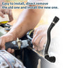 BMW Z3 (E36) 1995-2003 Cooling Hose Radiator Hose