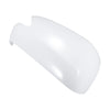 Honda Jazz Right Side Car Exterior Mirror Cover White (2008-2015)