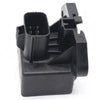 Ford E150 E250 E350 Lincoln Fuel Pump Relay Module (2011-2014)