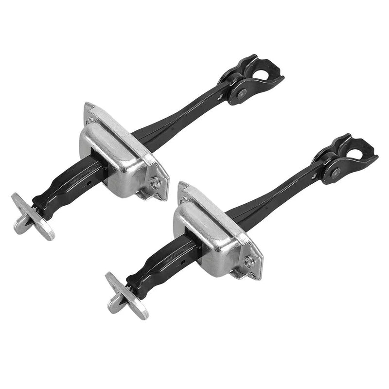 Nissan Rogue 2 x Front Door Check Strap Stopper (2013-2020)