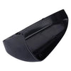 Ford Fusion Left Side Rearview Mirror Cover (2013-2021)