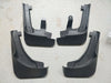2018-2020 Audi Q5 S-Line SQ5 Mud Flaps Splash Guards (2018-2020)
