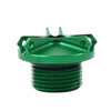BENELLI TRK 502, Leoncino 500, BJ250, TNT Engine Oil Filler Cap Cover