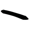 Subaru BRZ, Scion FR-S Rear Window Spoiler Lip Wing (2013-2020)