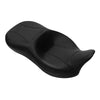 Harley Electra Street Glide Heated Driver & Passenger Seat (2009-2024)