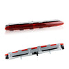 Mercedes Benz CLK-Class W209 / A209 / C209 LED 3rd Brake Light (2002–2009)