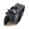 Buick Lacrosse Glove Box Lock Latch Handle (2006-2009)