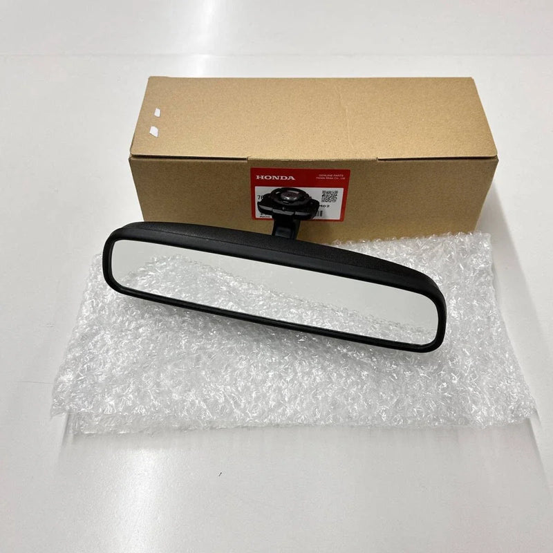 Honda S2000 Interior Rear View Mirror (2000–2009)
