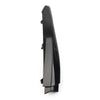 Jaguar XF Front Bumper Lower Grille Insert Cover (2008-2011)