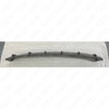 Mitsubishi 3000GT 1991-1999 Carbon Fiber Rear Roof Spoiler Hatch Visor