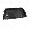BMW 3 5 7 E83 X5 E70 xDrive 30i Transmission Filter Kit (2006-2013)
