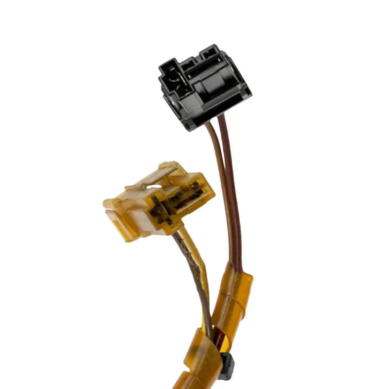 Mitsubishi, Hyundai, Kia Transmission Solenoid & Harness Cable (1990-2005)