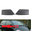 Mercedes Benz A Class W169 ABS Front Water Drain Covers (2004-2012)