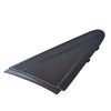Honda Civic Front Exterior Pillar Right Corner Trim (2012-2015)
