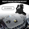 Hyundai Santa FE 2.0L Engine Mount (2001-2006)