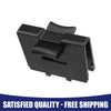 Subaru Forester Cup Holder Divider (2014-2018)