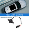 Kia Optima Left View Side Backup Camera (2016-2020)