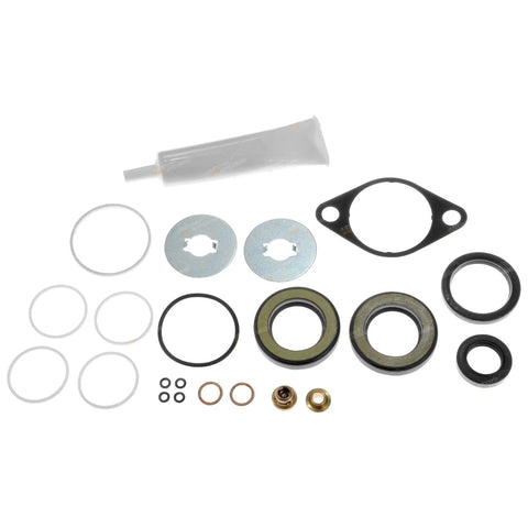 Toyota Hilux KUN26 Steering Rack Seal (2005–2015)